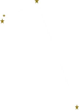 Group 6.png